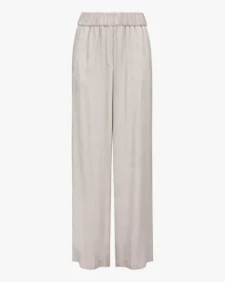 Cordhose