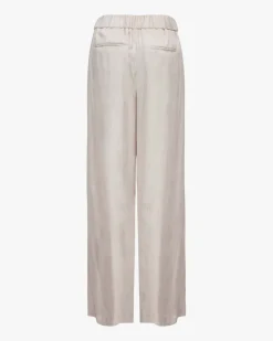 Cordhose