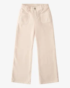 Cordhose