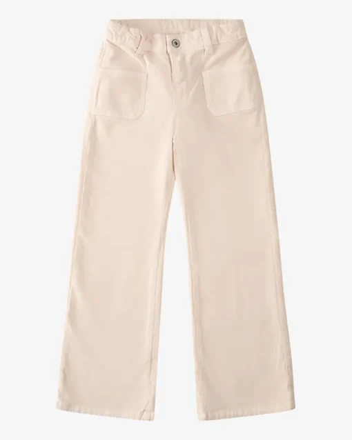 Cordhose