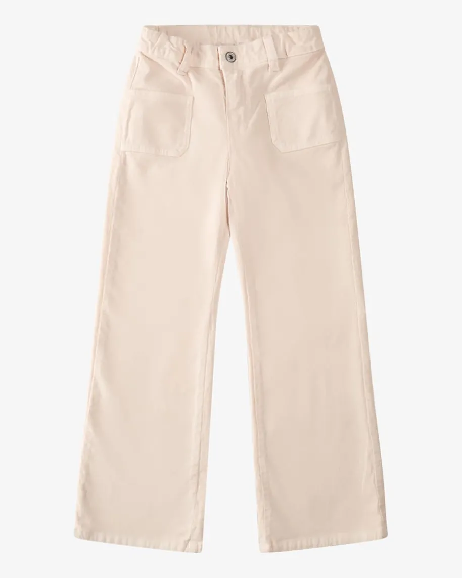 Cordhose