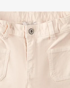 Cordhose