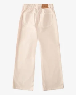 Cordhose