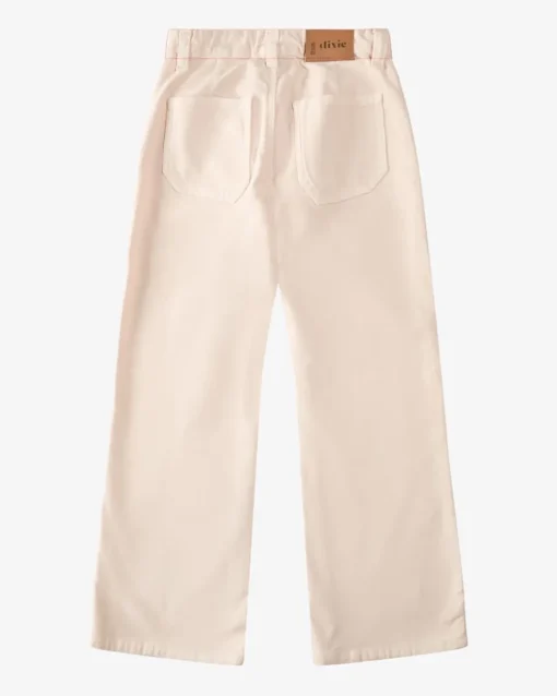 Cordhose
