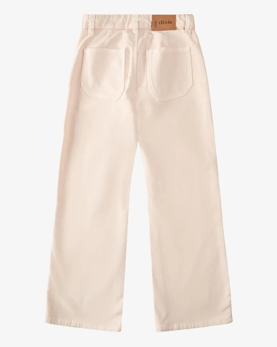 Cordhose