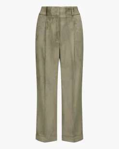 7/8-Cordhose