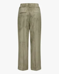 7/8-Cordhose