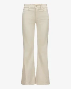 Cordhose
