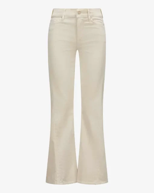 Cordhose