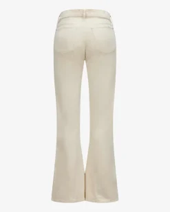 Cordhose