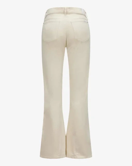Cordhose