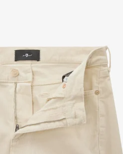 Cordhose