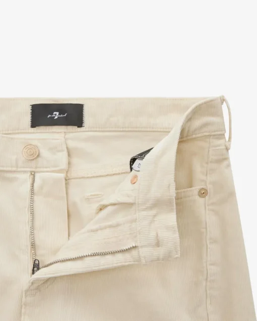 Cordhose