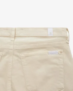 Cordhose