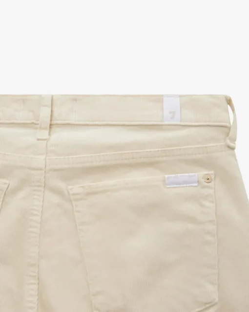 Cordhose