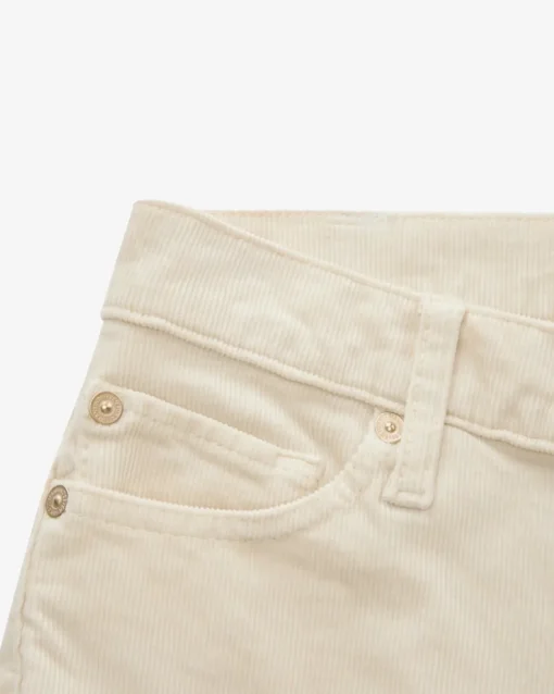 Cordhose