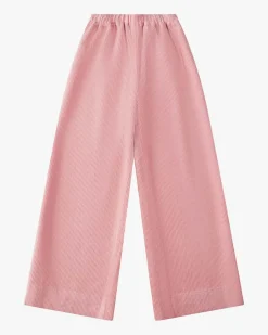 Cordhose