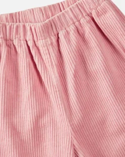 Cordhose