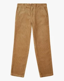 Cordhose