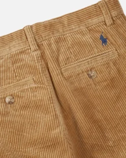 Cordhose