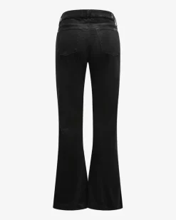 Cordhose