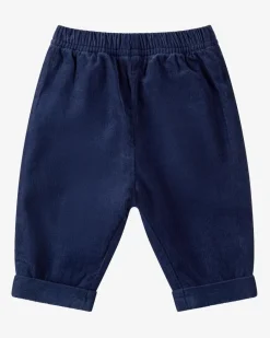 Cordhose