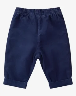 Cordhose
