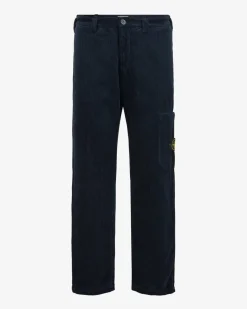 Cordhose