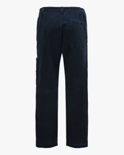 Cordhose