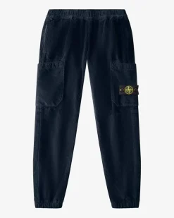 Cordhose
