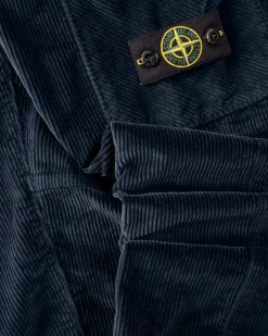 Cordhose