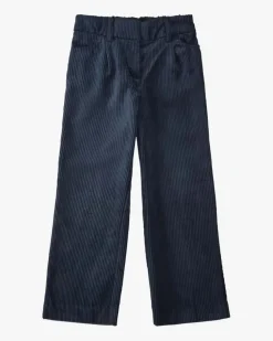 Cordhose
