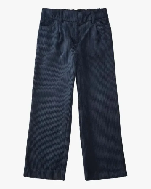 Cordhose