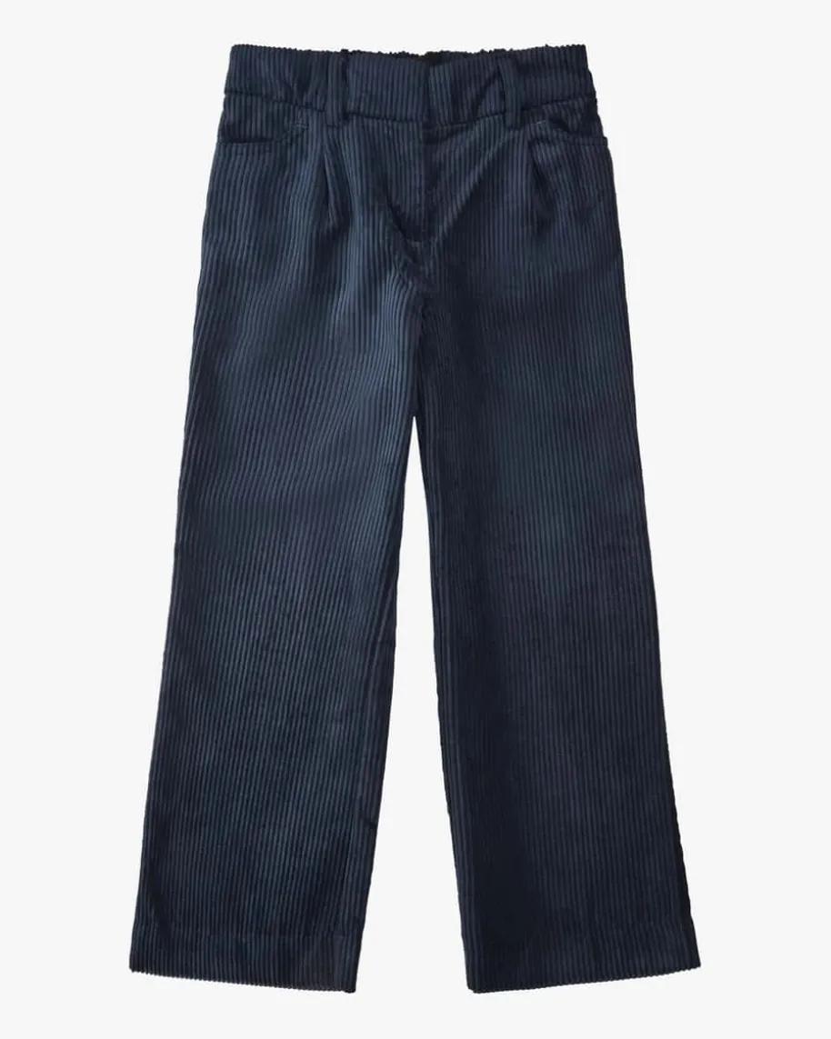 Cordhose