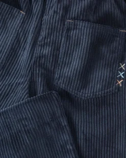 Cordhose