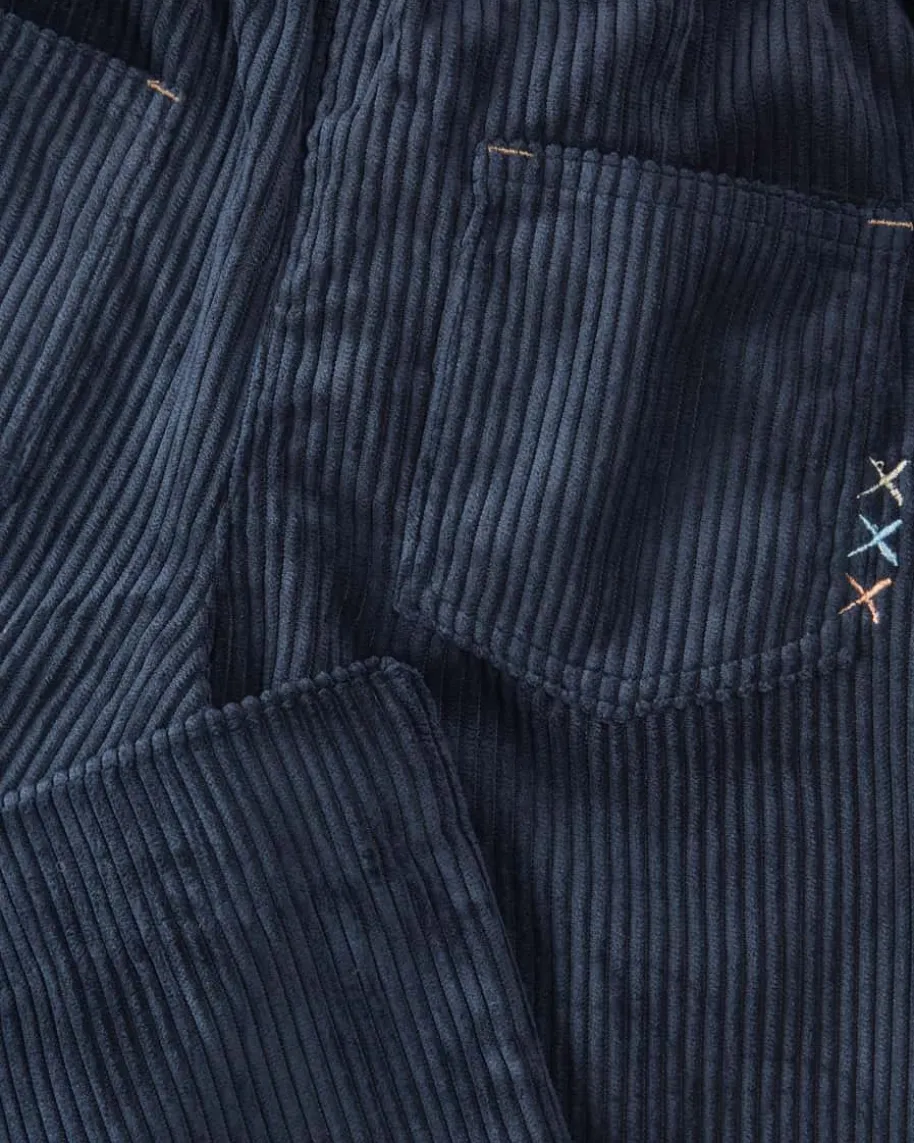 Cordhose