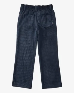 Cordhose