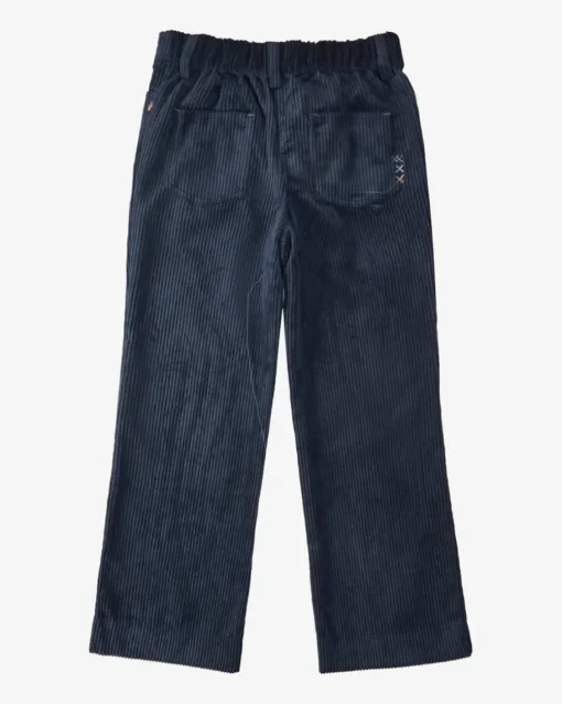 Cordhose