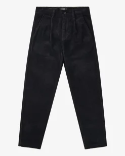 Cordhose