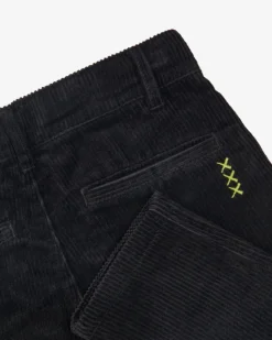 Cordhose