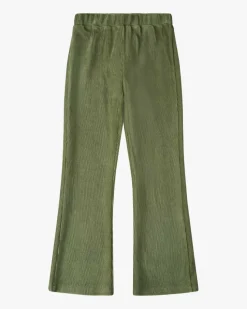 Cordhose