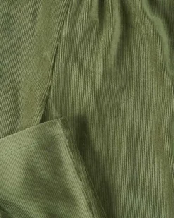 Cordhose