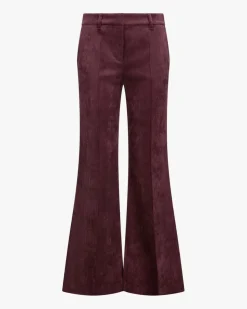 Cordhose
