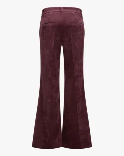 Cordhose