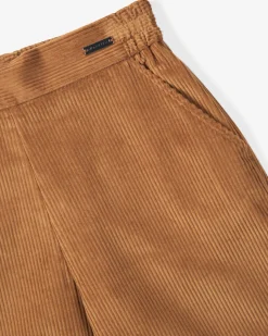 Cordhose