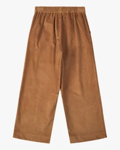 Cordhose