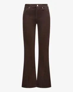 Cordhose