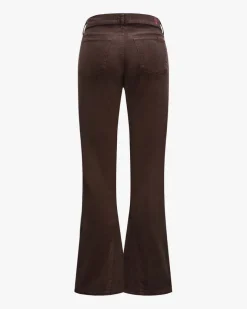 Cordhose