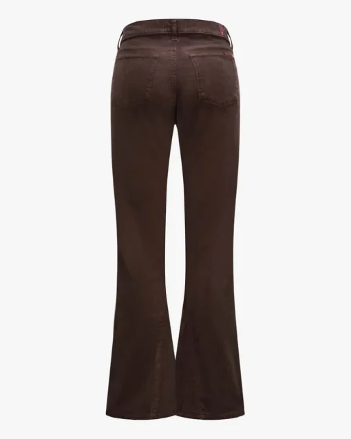Cordhose
