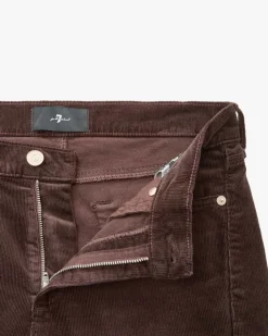 Cordhose
